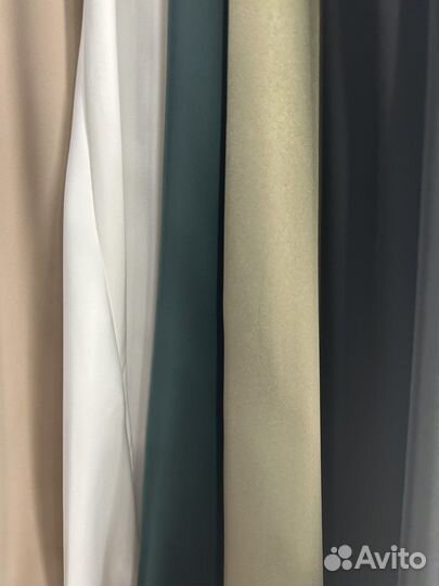 Пояс баска из натуральной кожи