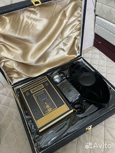 Подарочный набор