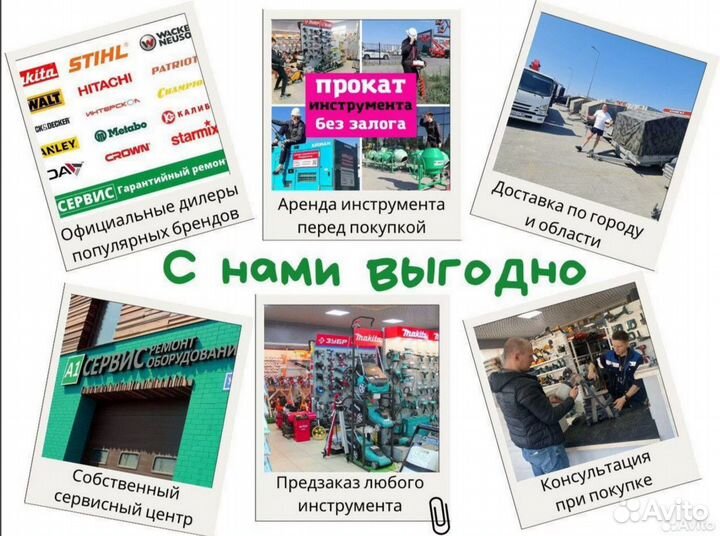 Зарядное устройство DC18SD (LXT 18В), блистер
