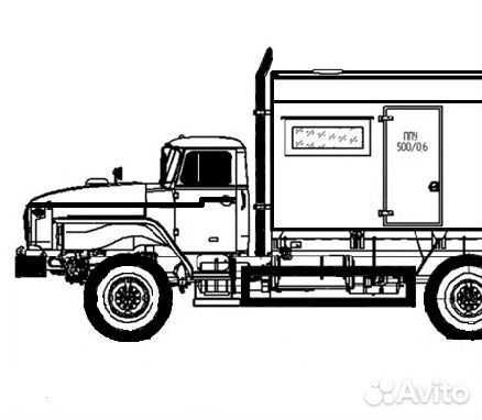 Ппу вахта Томск