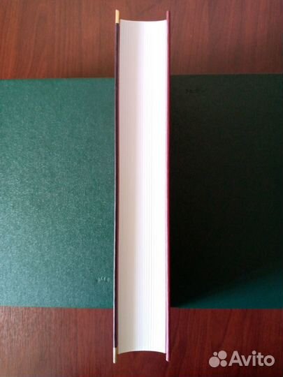 Джамбаттиста Базиле 