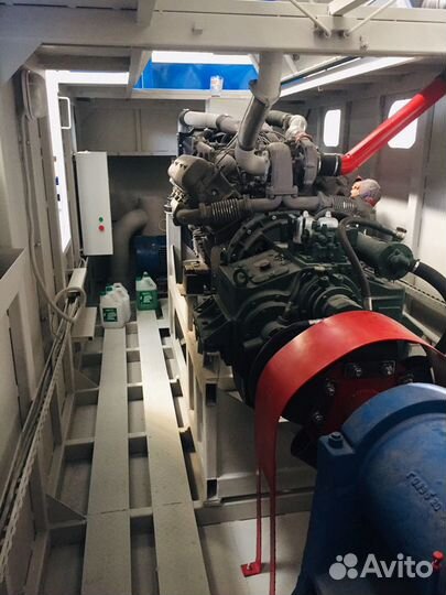 Земснаряд Медведь1600 наличие