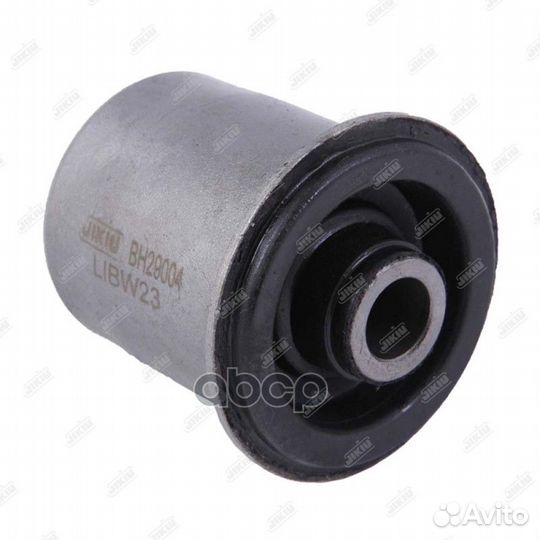 BH29004 BH29004 jikiu