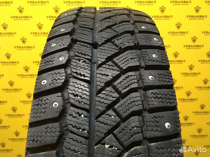 Viatti Brina Nordico V-522 185/65 R15 88T