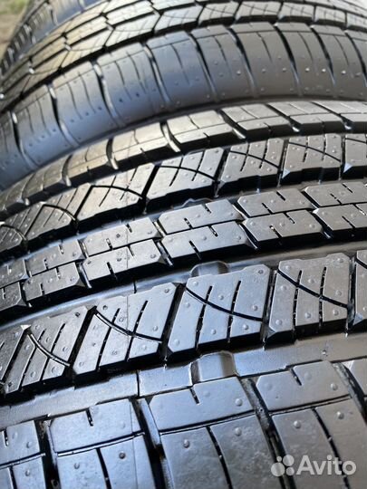 Triangle Sports TH201 225/45 R19