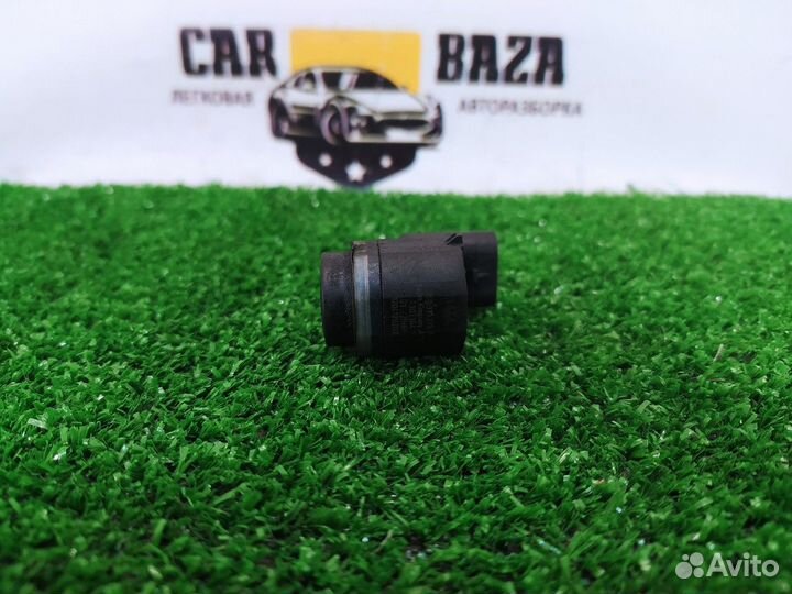 Датчик парковки