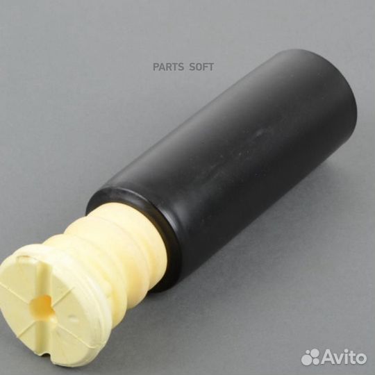 BMW 33536767334 Отбойник+пыльн.зад.амортизатора BM