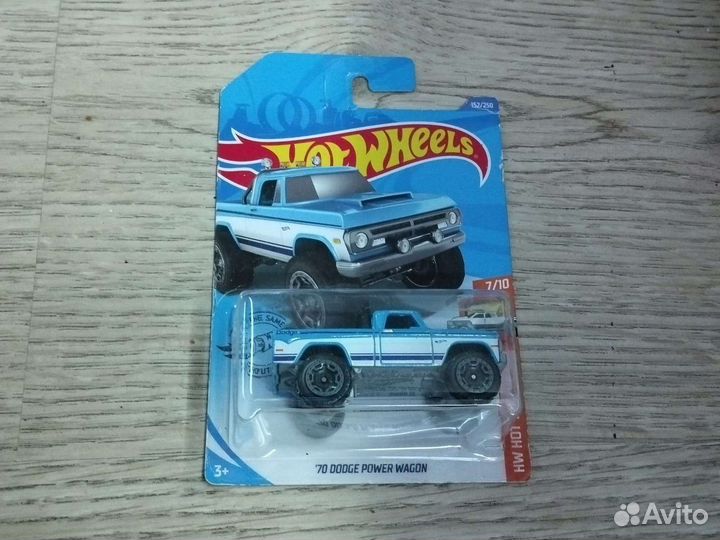 Hot Wheels модели Хот Вилс машинки