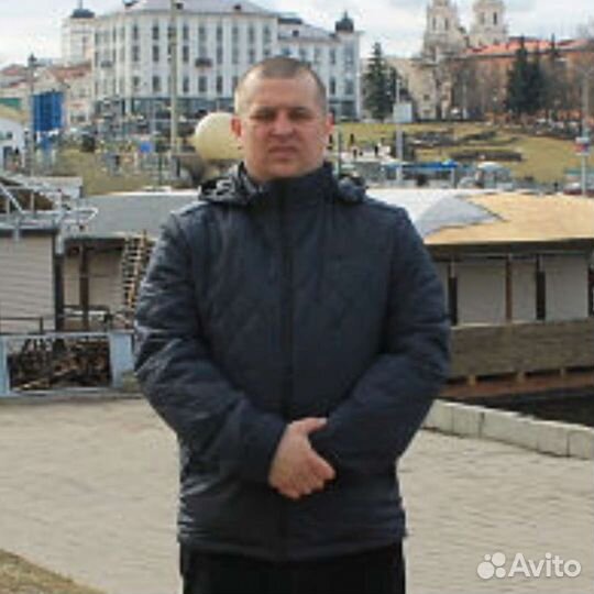 Отопление любой сложности, водоснабжение, канализа