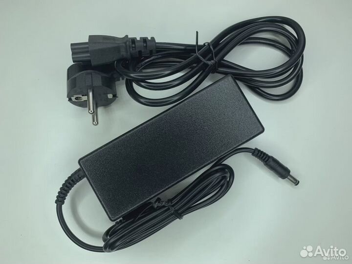 Зарядное устройство для Asus 19V 4.74A 90W