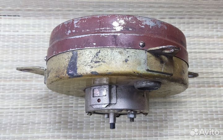 Часы для автомобиля 