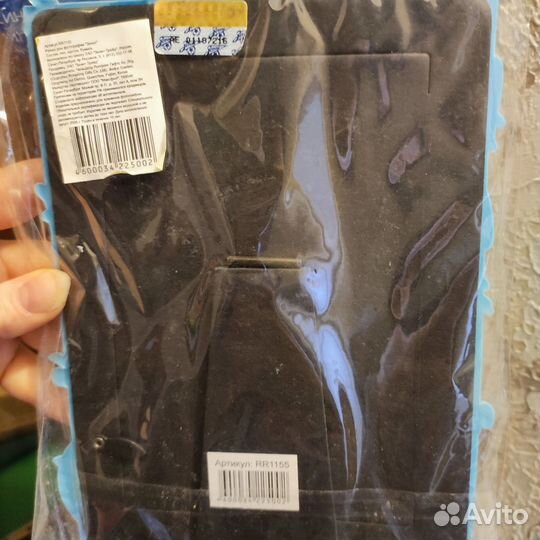 Зенит 2008 фоторамка с автографами игроковв