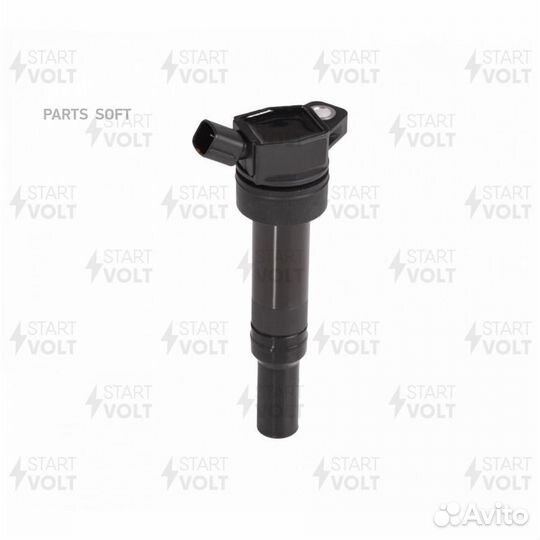 Startvolt SC08F2 Катушка зажигания для а/м Hyundai