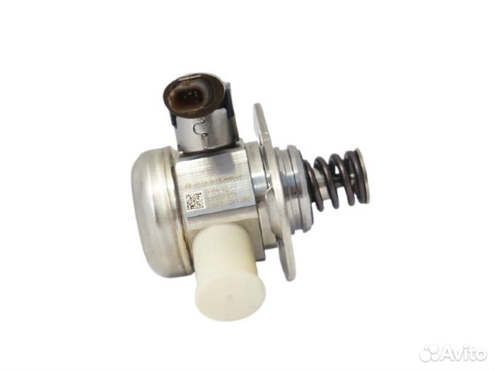 Топливный насос BMW 13517642466