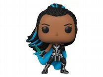 Funko POP Thor Love Thunder Valkyrie 62423