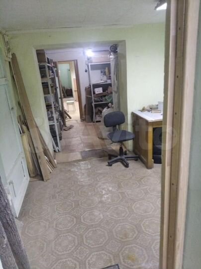 Продается коммерческая, 82 кв.м., 1/5 эт