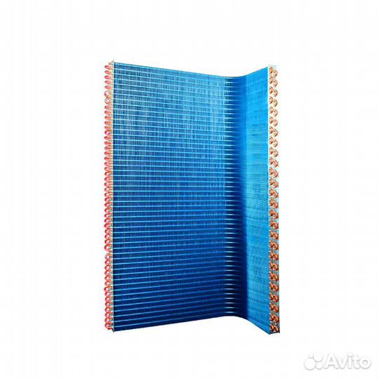 Тепловой насос sila AS-16,8 I-EVI (HC)