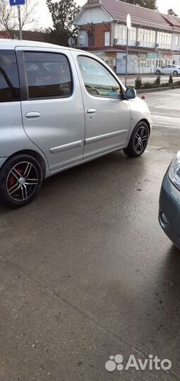 Летние колеса 185 65 r15