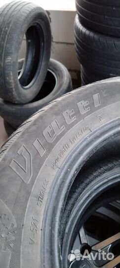 Viatti Brina 185/65 R14