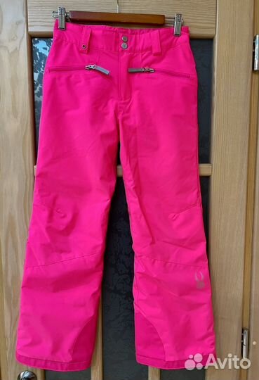 Брюки для подростка Spader