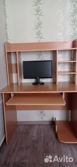 Чайный сервиз костяной фарфор