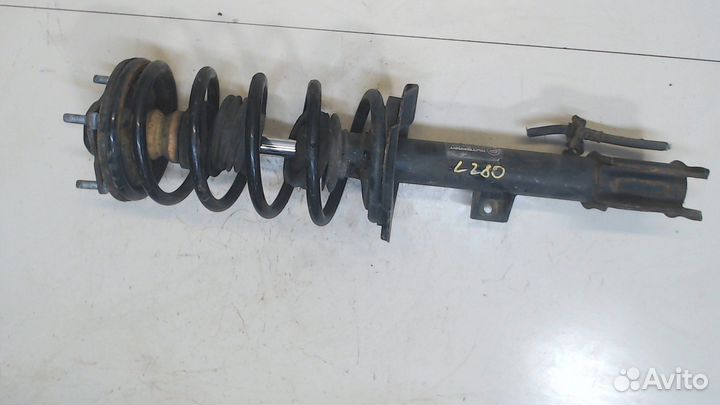 Амортизатор подвески Ford Escape, 2007