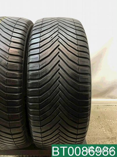 Michelin CrossClimate SUV 235/50 R19 105W