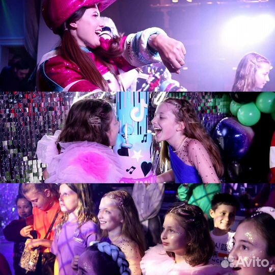 Видеограф/Видеосъёмка/Видеооператор/Фотограф