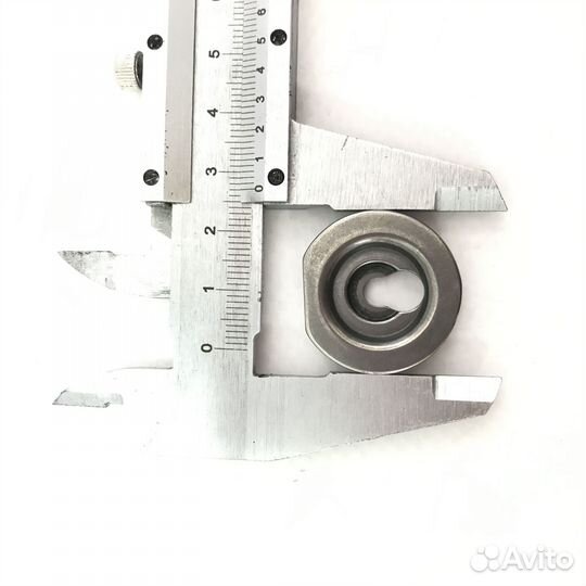 Тарелка выпускного клапана 173F,177F,182F,188F,190