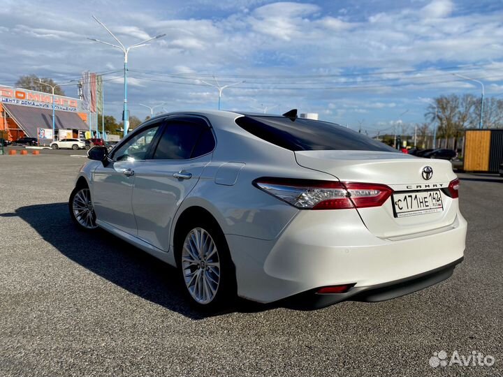 Трансфер в любом напоавлении