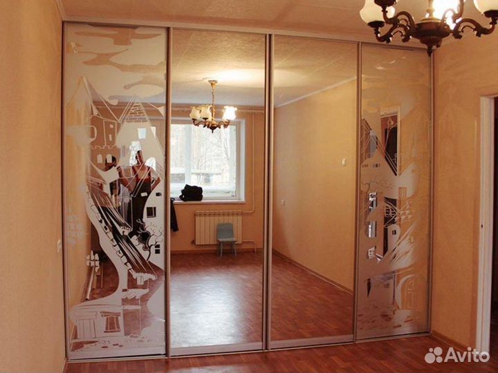 Шкаф купе бесплатная консультация