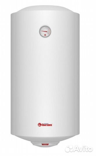 Водонагреватель