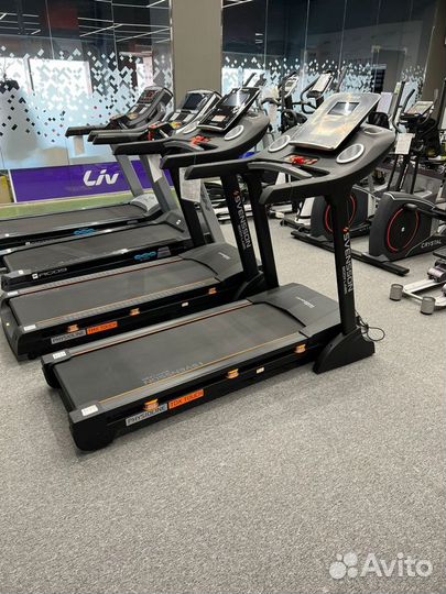 Беговая дорожка бюджетные. Рассрочка