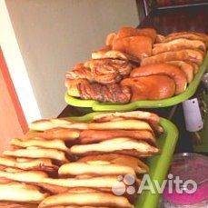 Повар русской кухни,повар-заготовщик,м/ц,г/ц