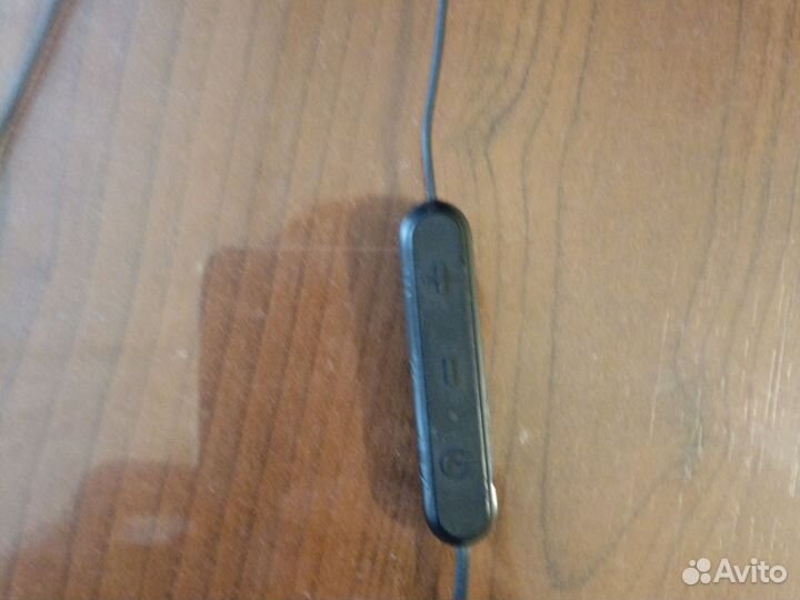 Микронаушники