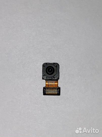 Запчасти для honor 9c