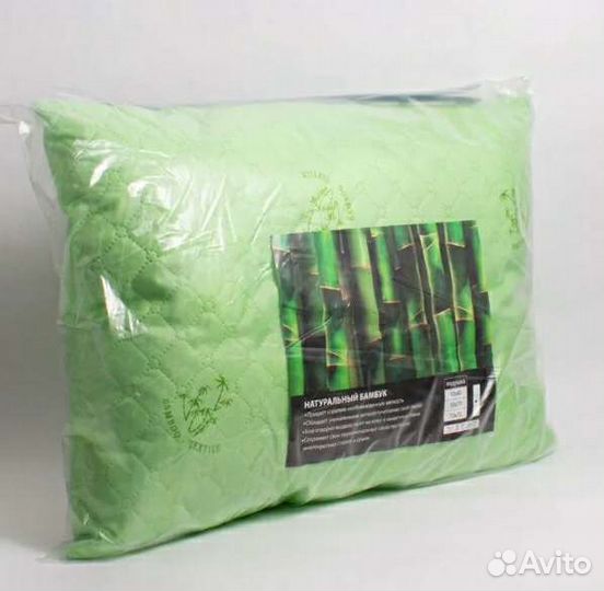 Подушка для сна