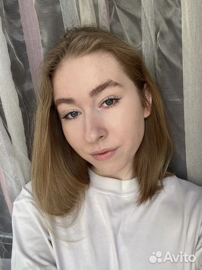 Репетитор по английскому языку