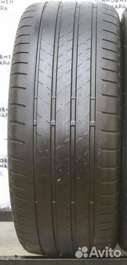 Bridgestone Turanza T005 255/50 R18 107S