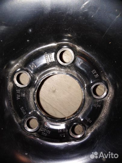 Laufenn LR53 175/70 R14 88S