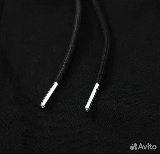 Шорты Trapstarr