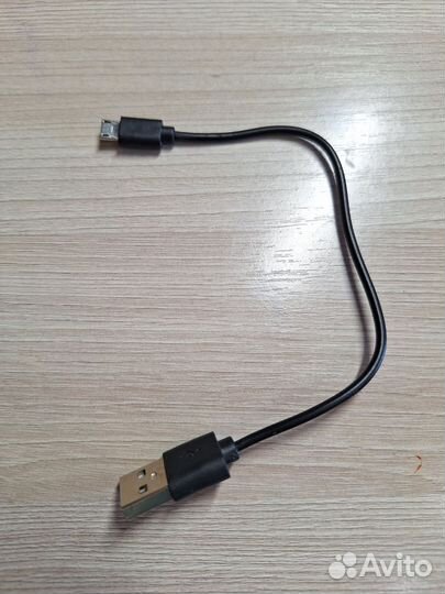 SMART watch DZ09