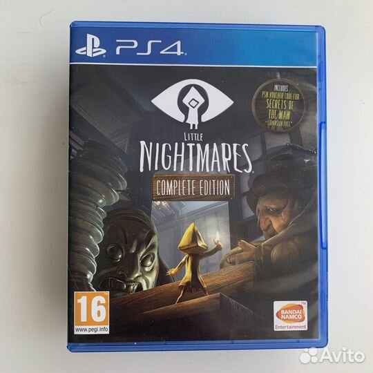 Игра для PS4, киберпанк, анчарт, одни из нас