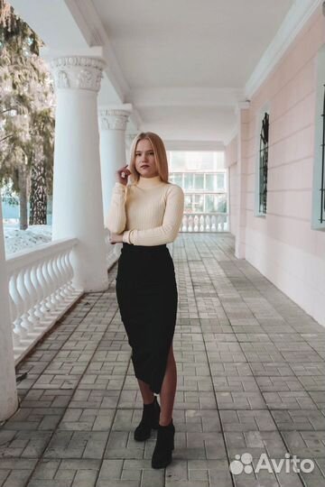 Свадебная фотосессия, фотосесси