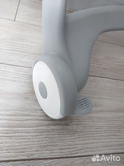 Стульчик для кормления детский Cam