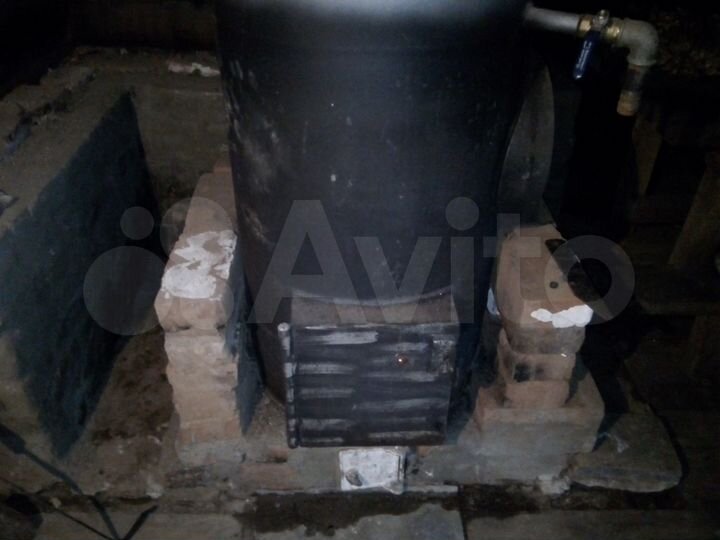 Участок 22 сот. (ИЖС)