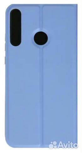 Чехол-книжка Aceline Kors для honor 9C/ huawei P40