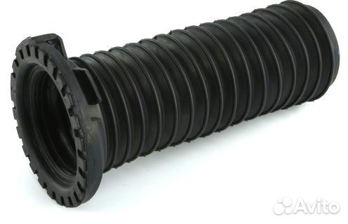 Пыльник передней стойки honda civic 06-15 lh