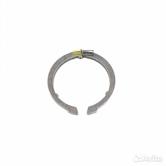 Кольцо стопорное кпп Can Am 420845773
