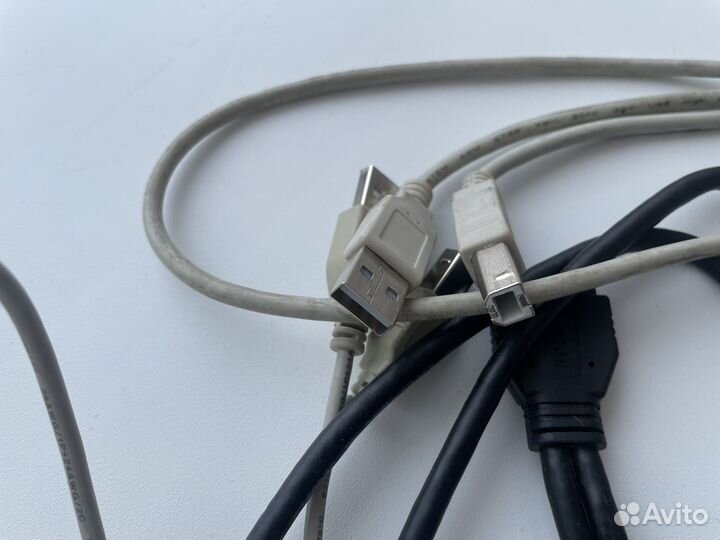 Кабеля,переходники,платы для пк(в ассортименте)